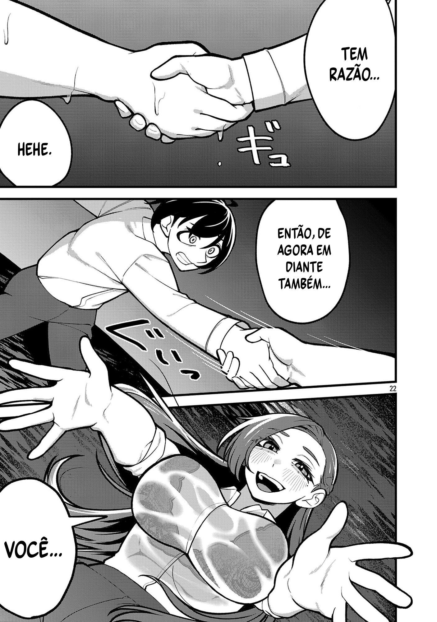 Capitulo 10.2 page 10