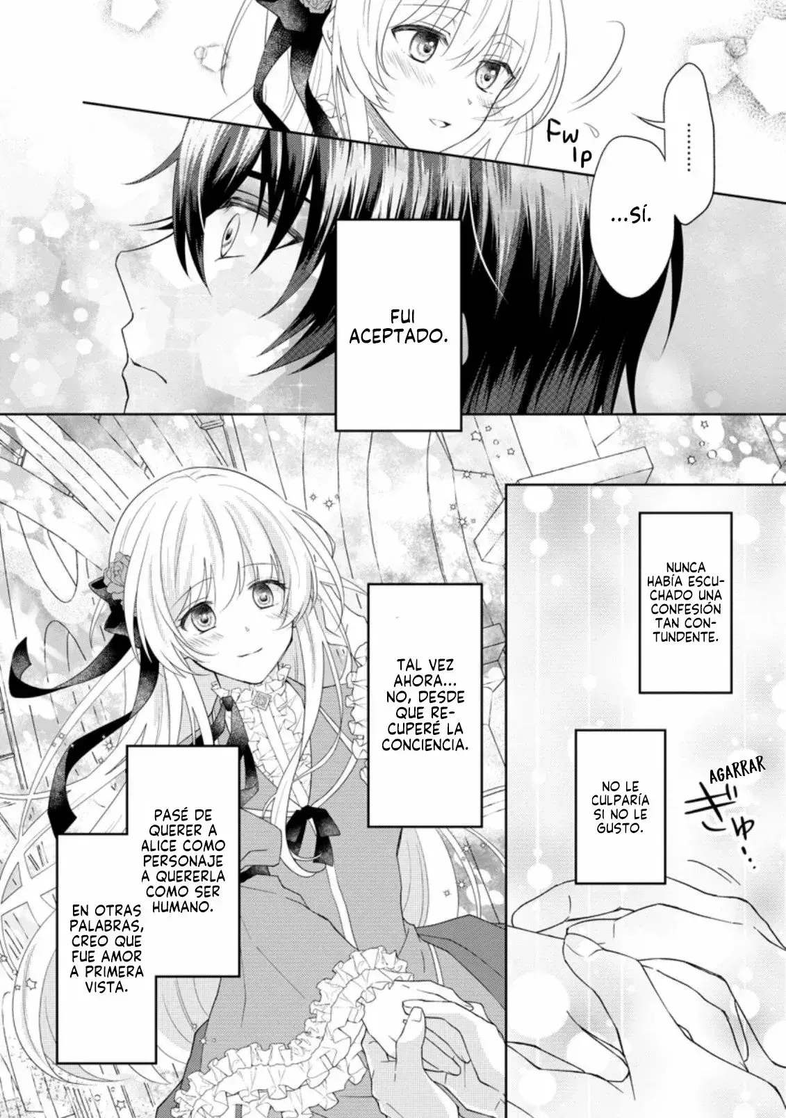 Capitulo 1 page 22