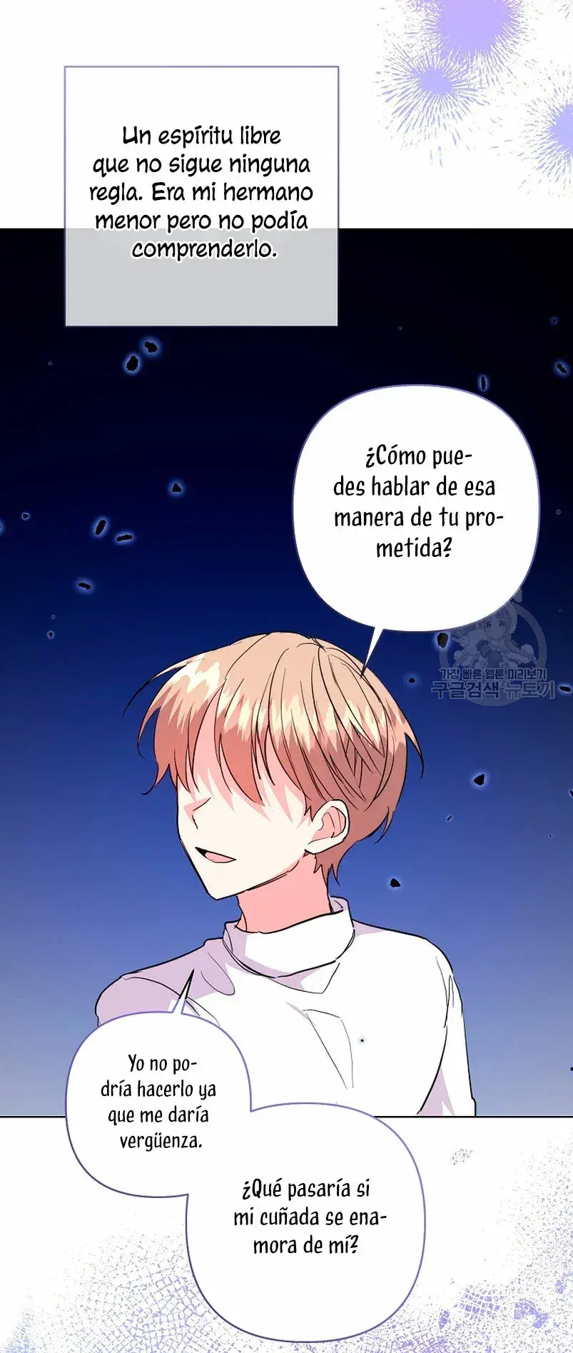 Capitulo 36 page 52