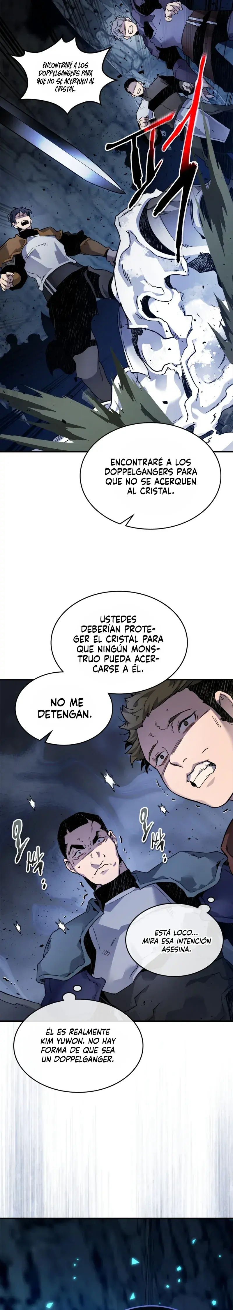 Capitulo 80 page 24