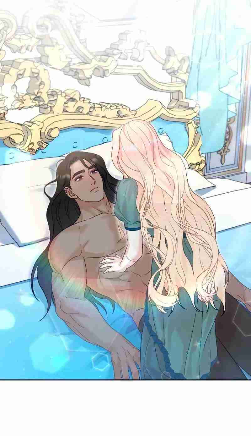 Capitulo 22 page 19