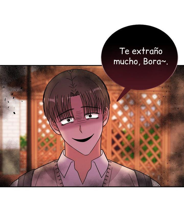 Capitulo 29 page 49