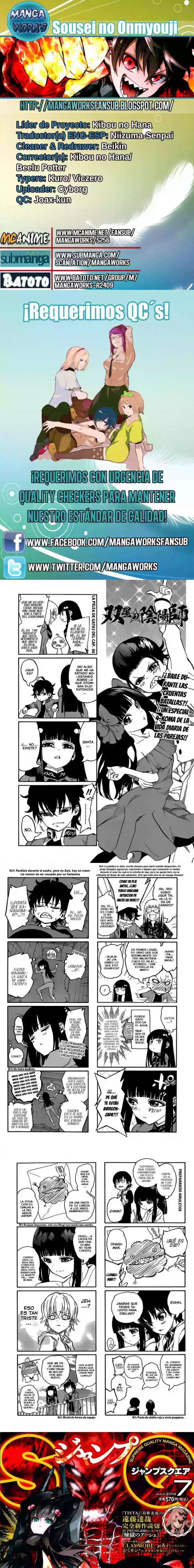 Capitulo 8 page 1
