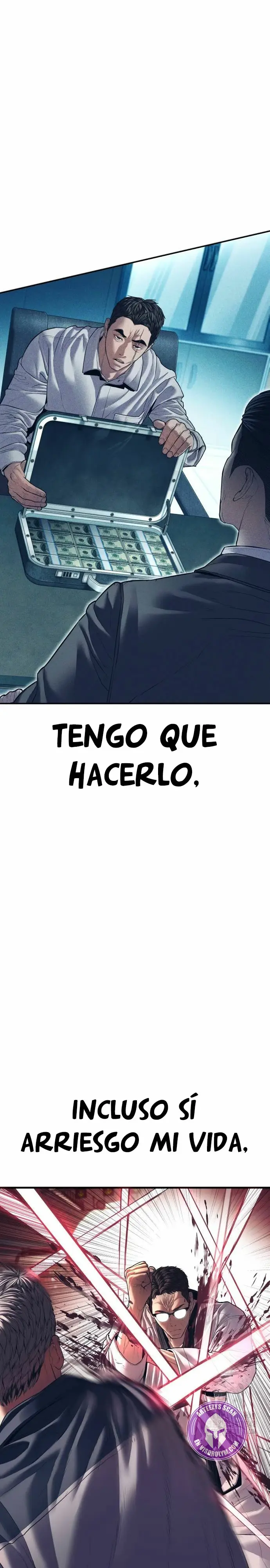 Capitulo 144 page 43