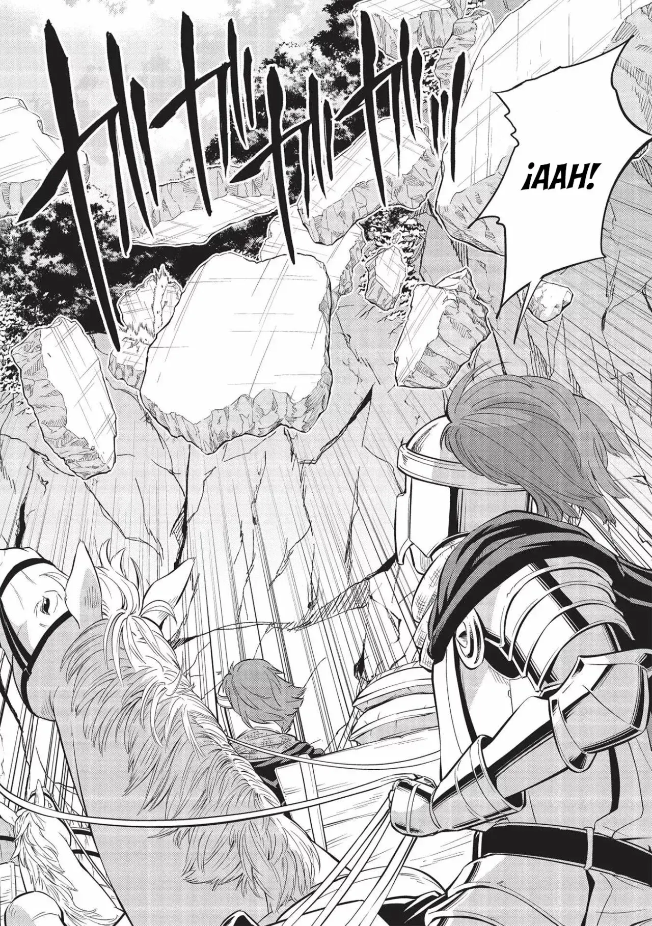 Capitulo 41 page 8