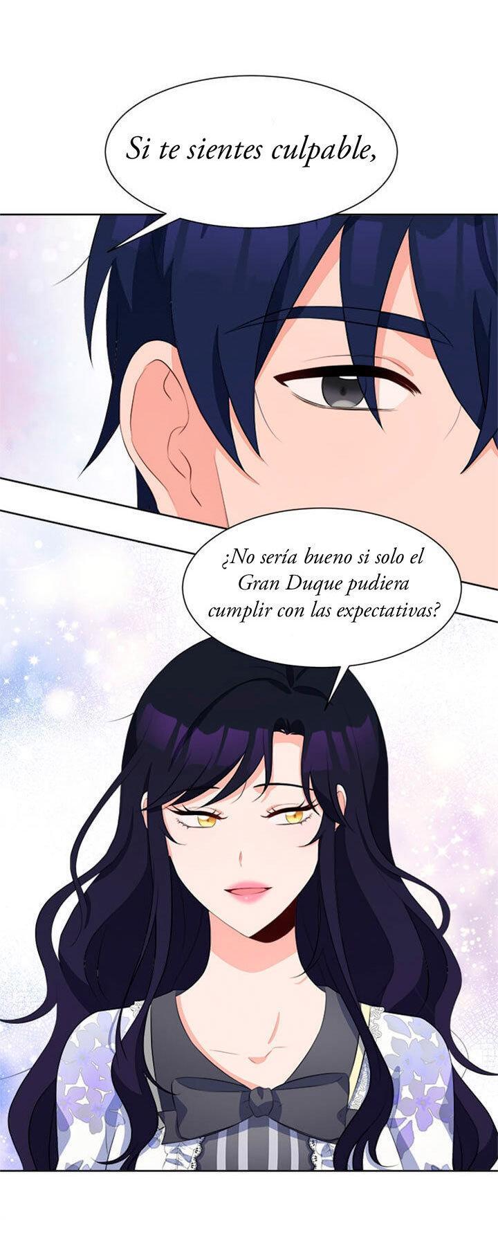 Capitulo 40 page 43