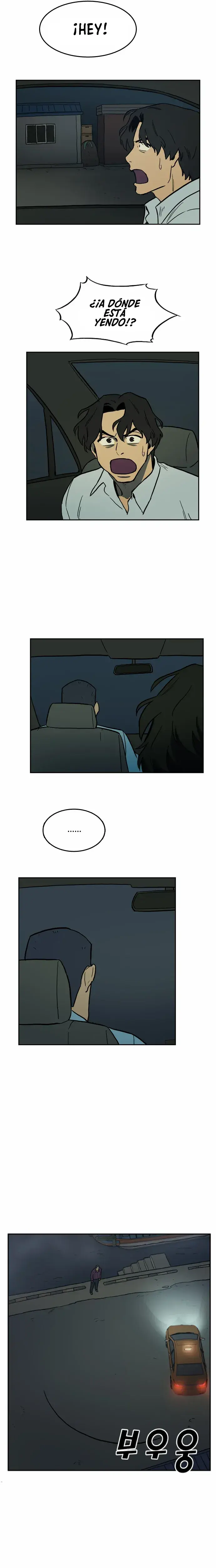 Capitulo 29 page 22