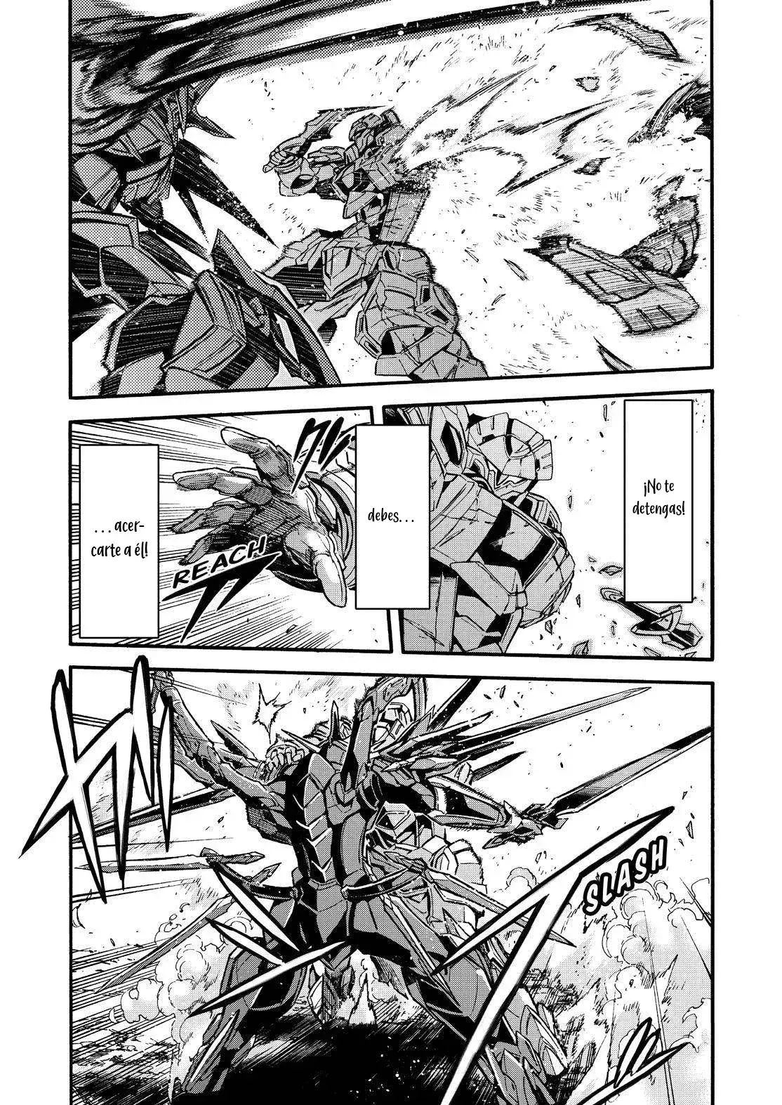 Capitulo 112 page 16