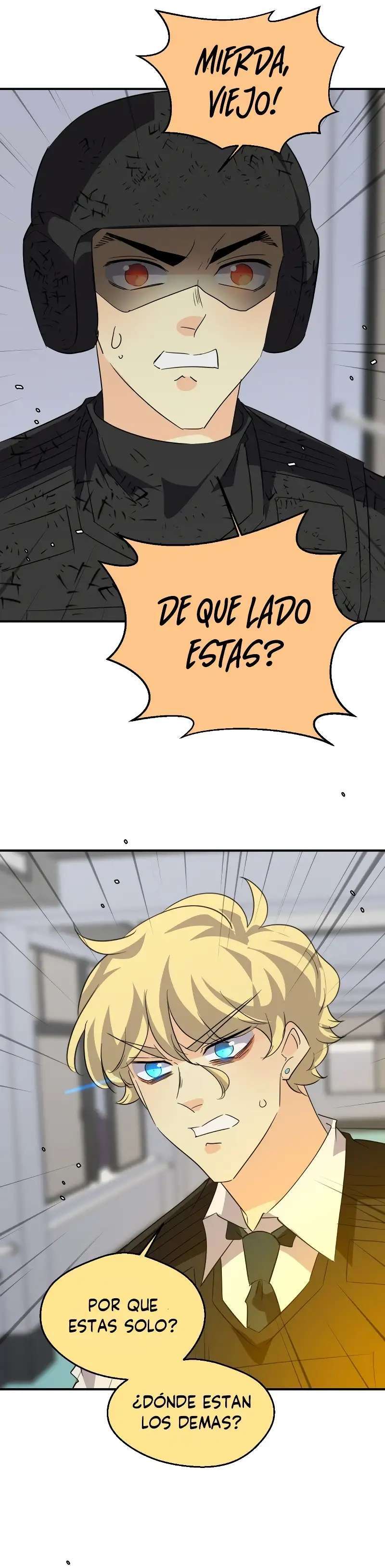Capitulo 341 page 12