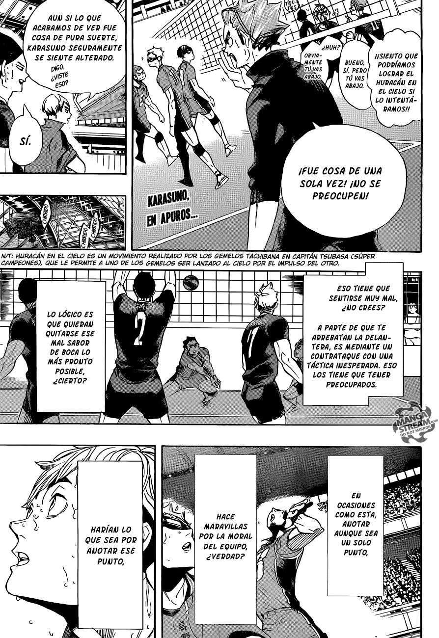 Capitulo 281 page 5