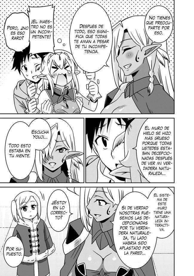 Capitulo 58 page 14