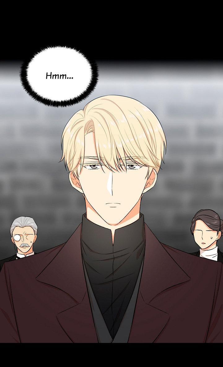 Capitulo 14 page 27