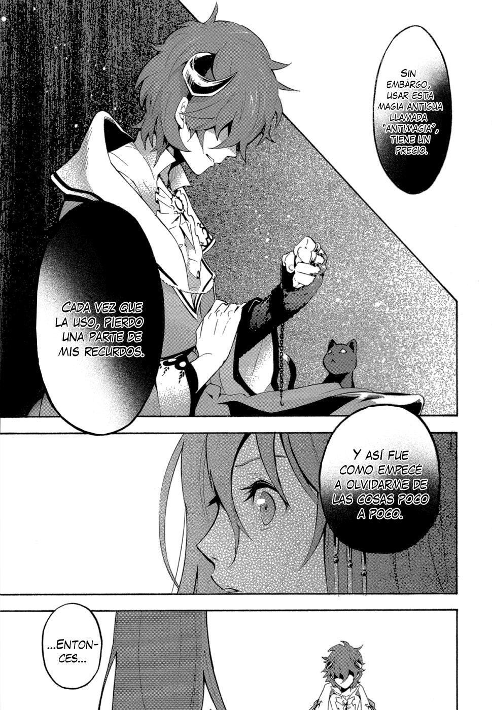 Capitulo 4 page 26