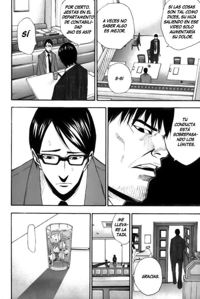 Capitulo 5 page 9