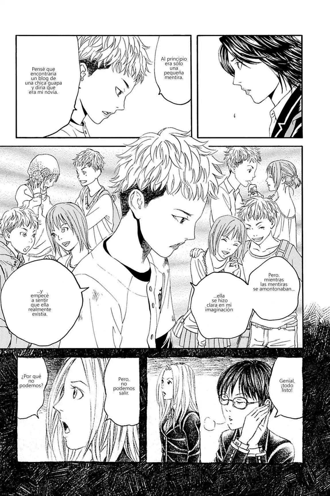 Capitulo 5 page 39