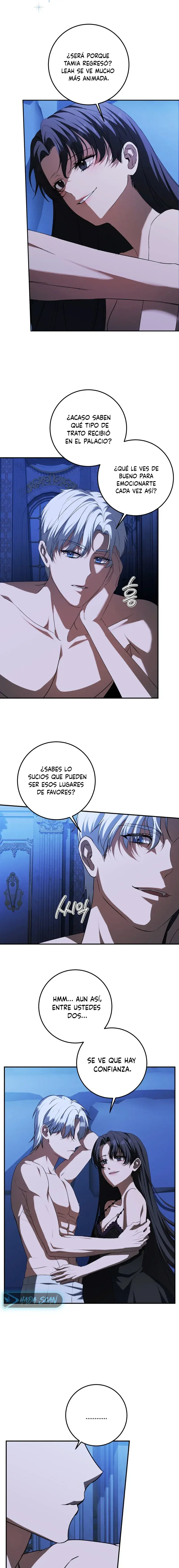 Capitulo 19 page 4