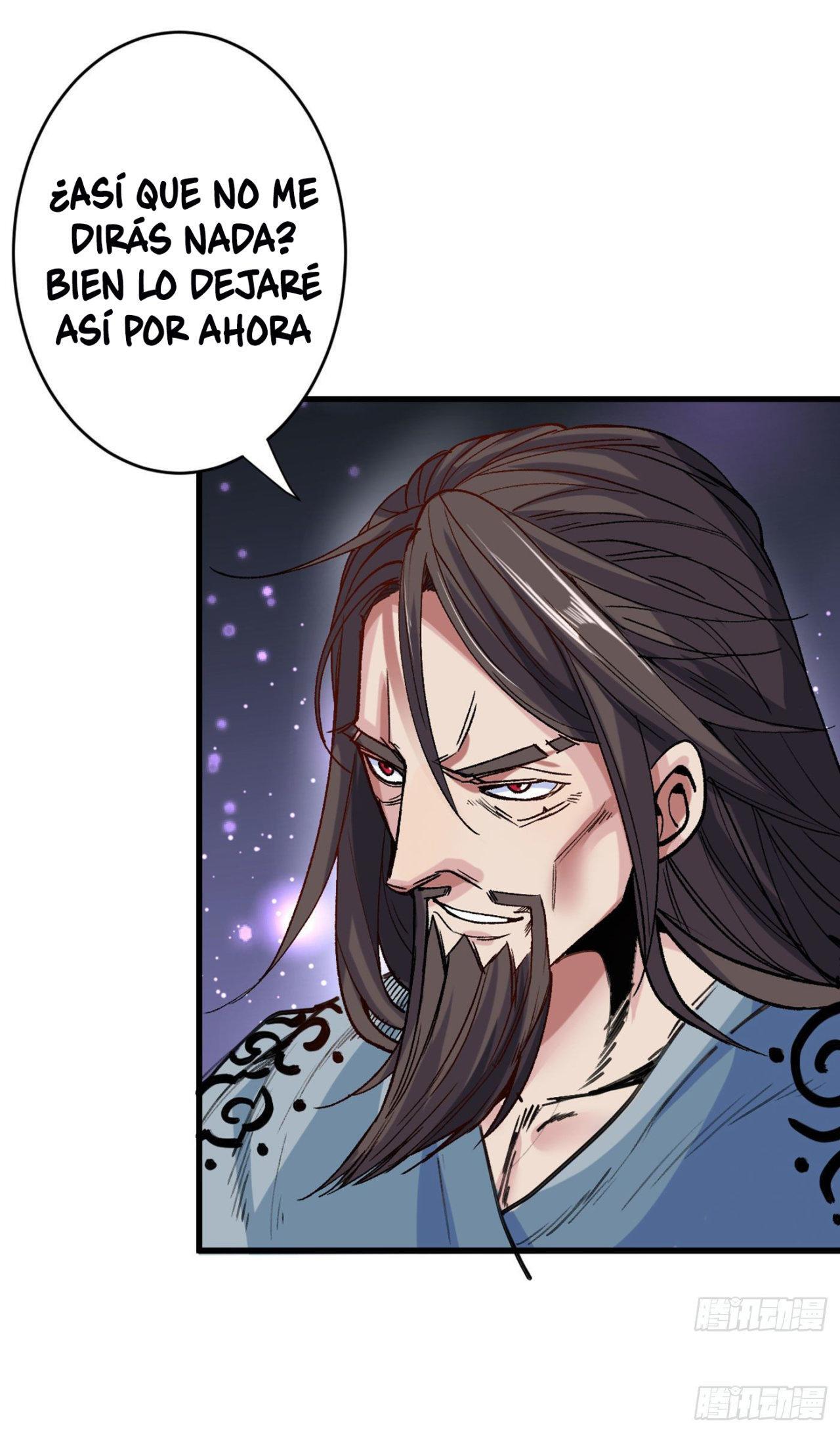 Capitulo 11 page 25