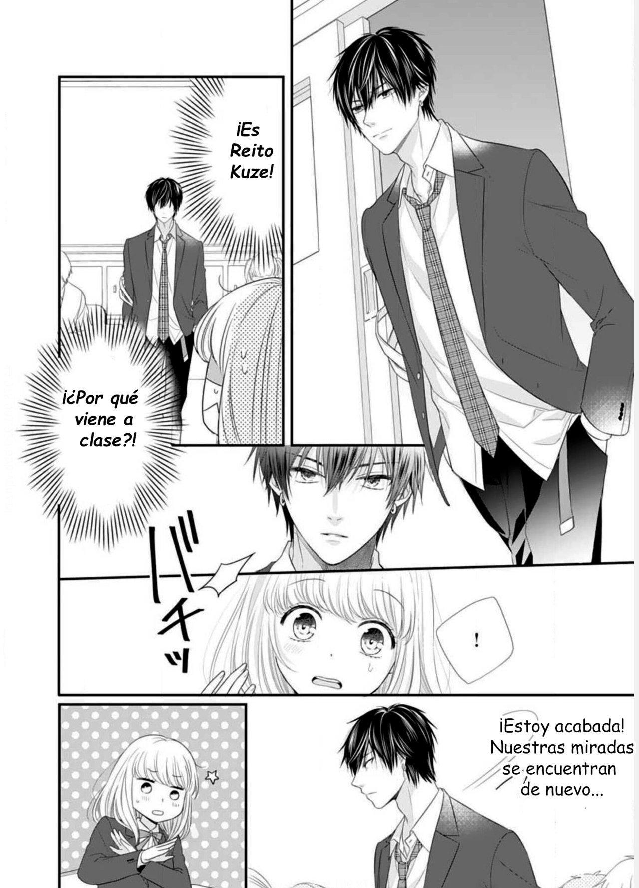 Capitulo 1 page 22