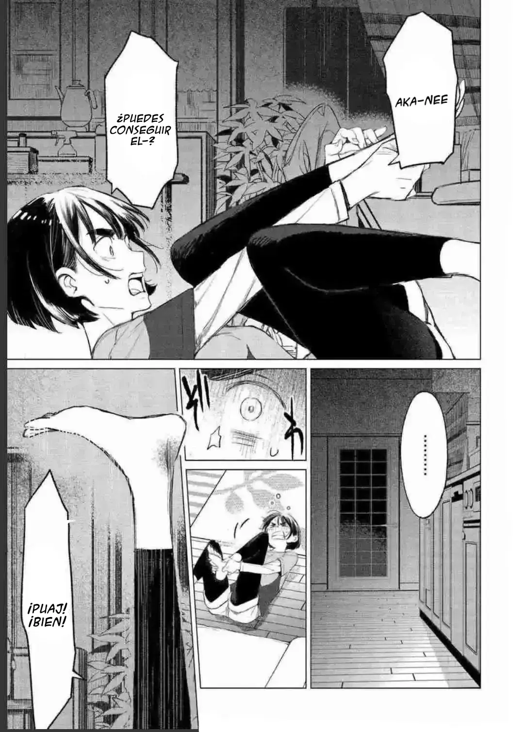 Capitulo 11 page 6