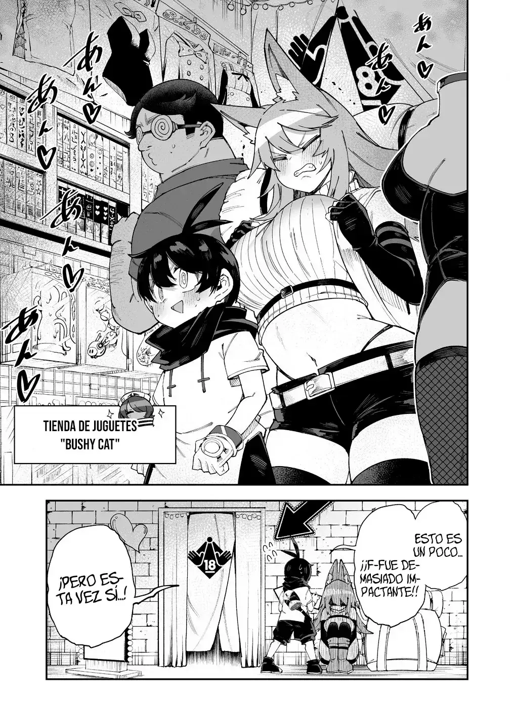Capitulo 57.10 page 5
