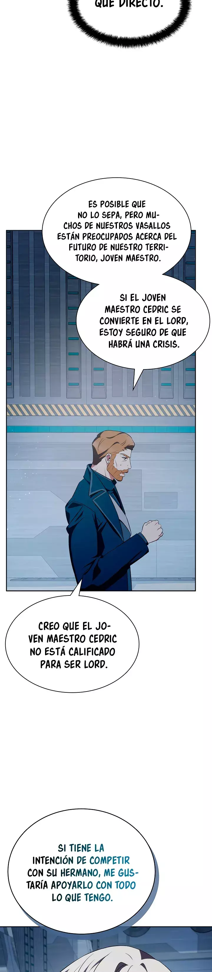 Capitulo 9 page 40