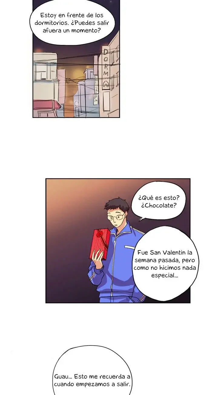 Capitulo 1 page 19