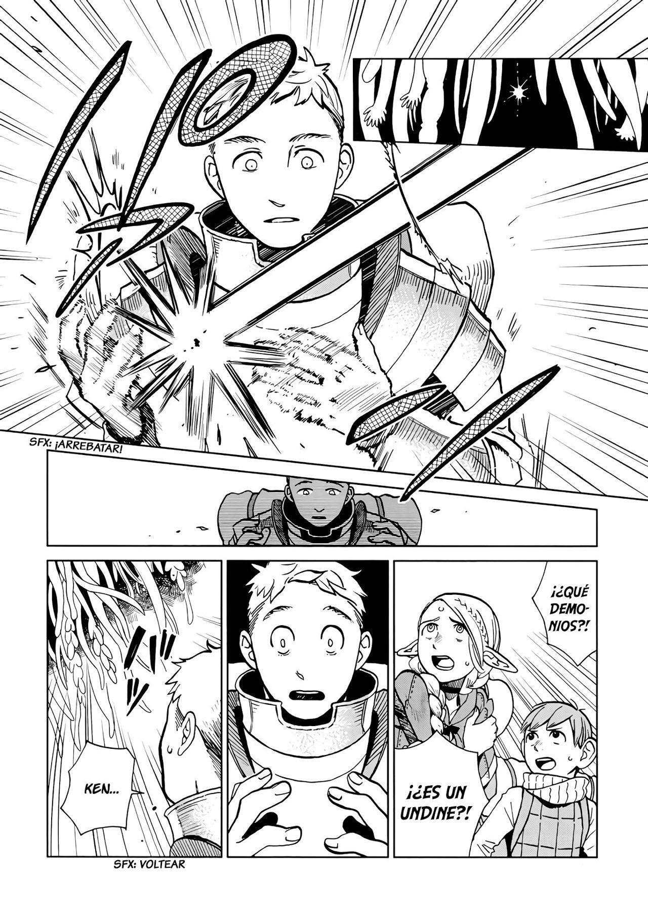 Capitulo 21 page 7