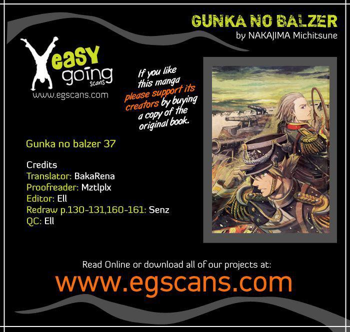 Capitulo 37 page 37