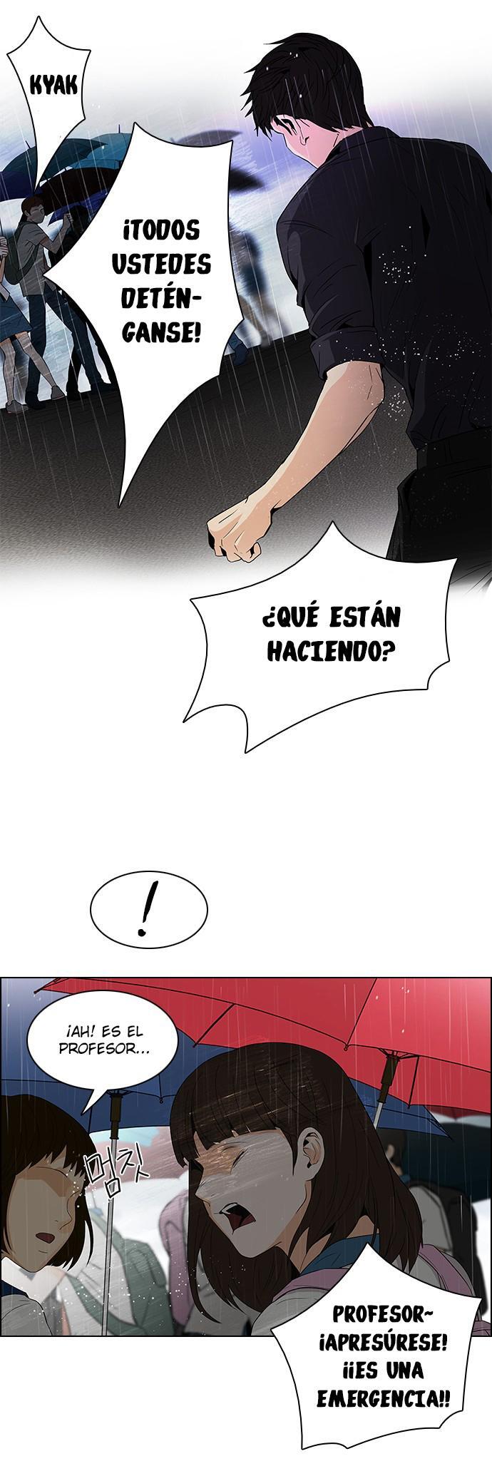 Capitulo 82 page 9
