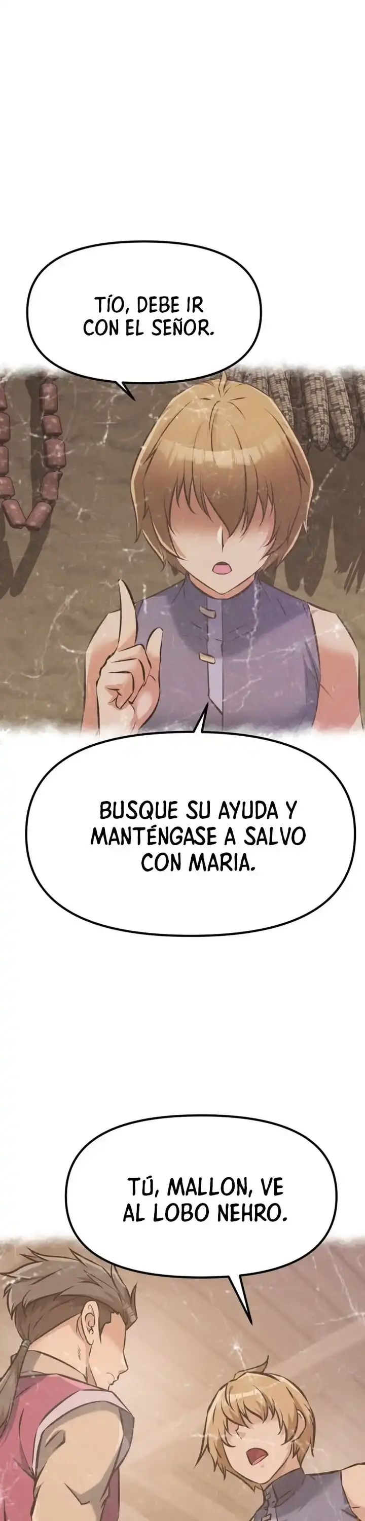 Capitulo 5 page 26