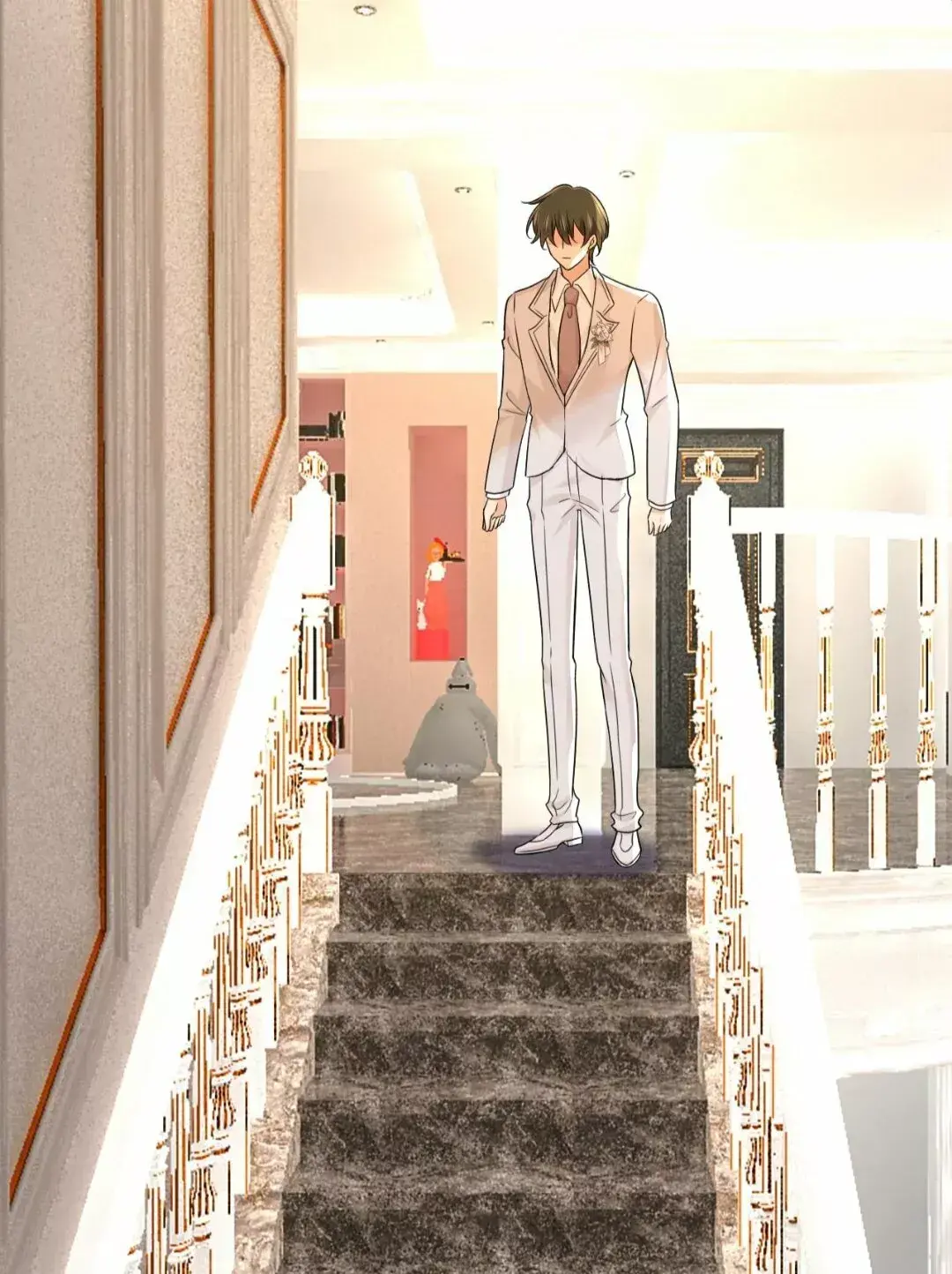 Capitulo 593 page 28