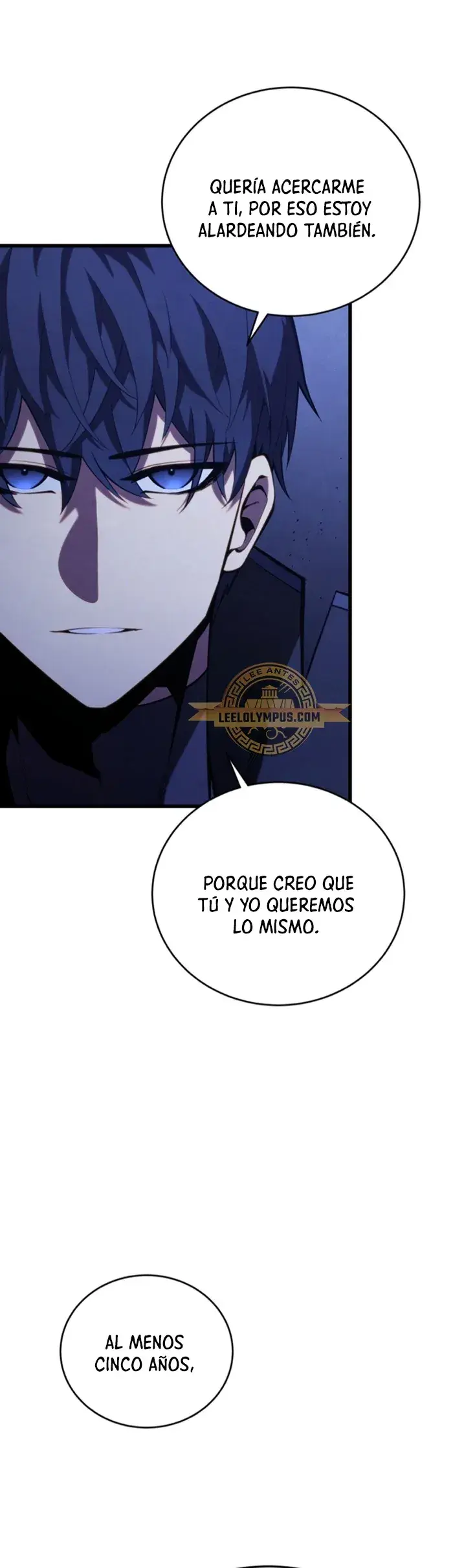Capitulo 110 page 46