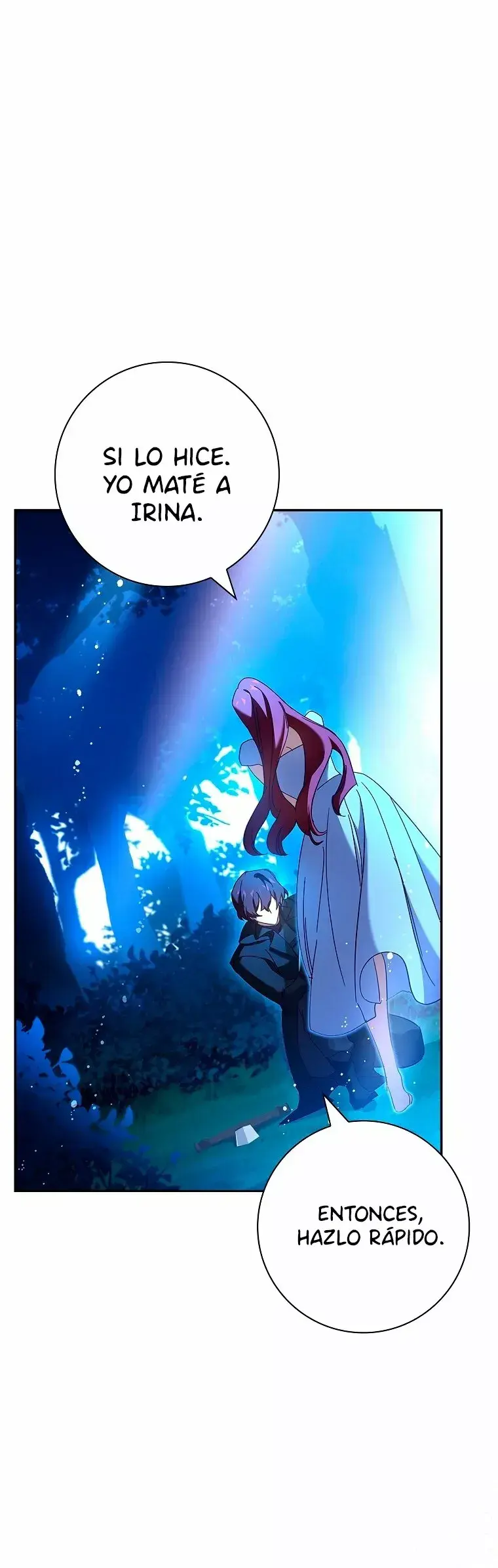 Capitulo 46 page 5