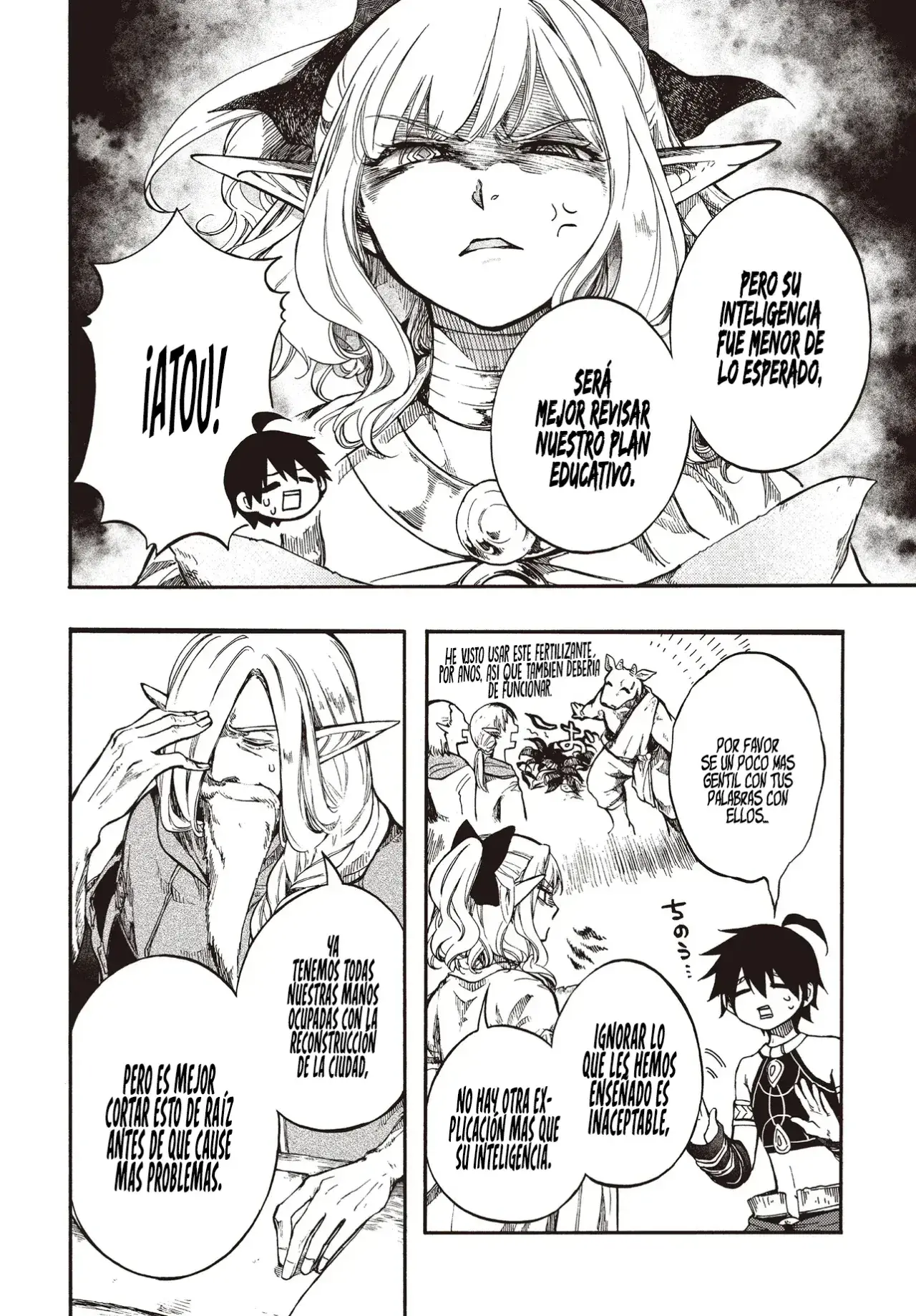 Capitulo 27.20 page 4