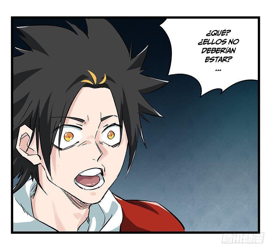 Capitulo 69 page 4