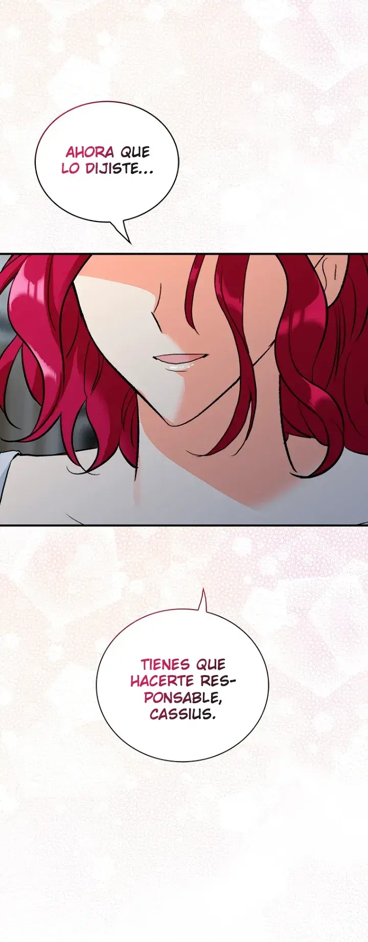 Capitulo 110 page 5