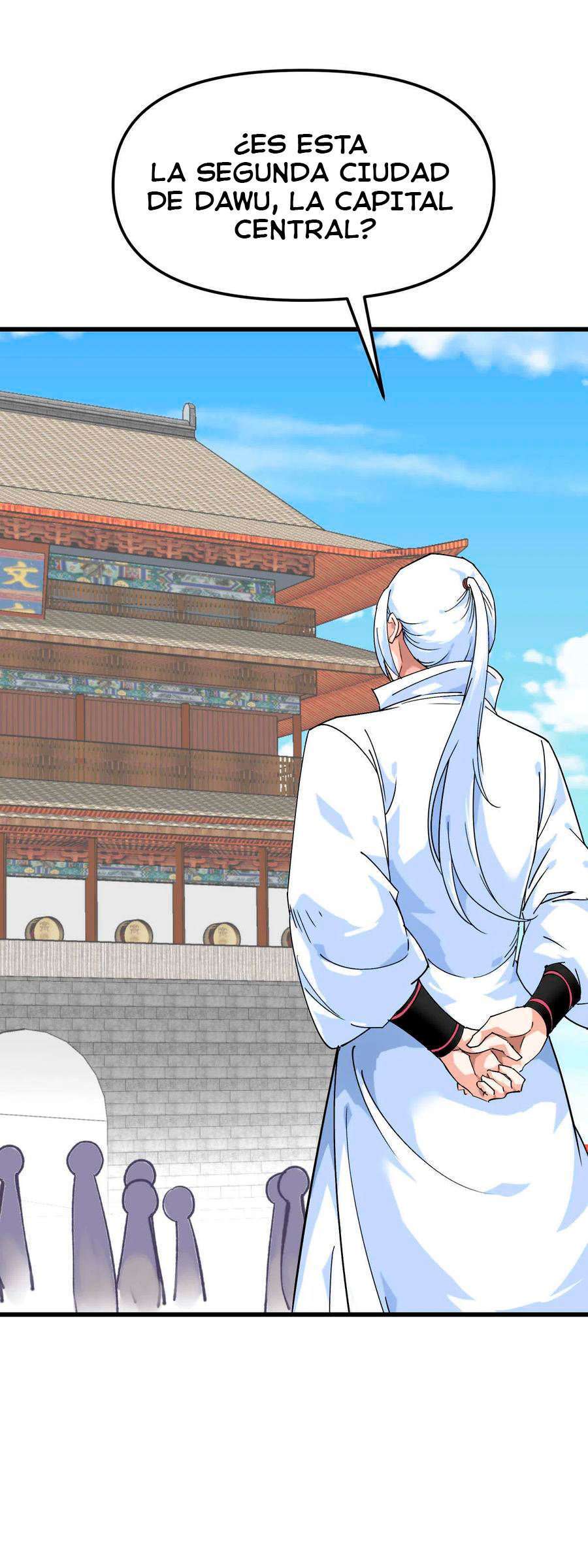 Capitulo 142 page 4
