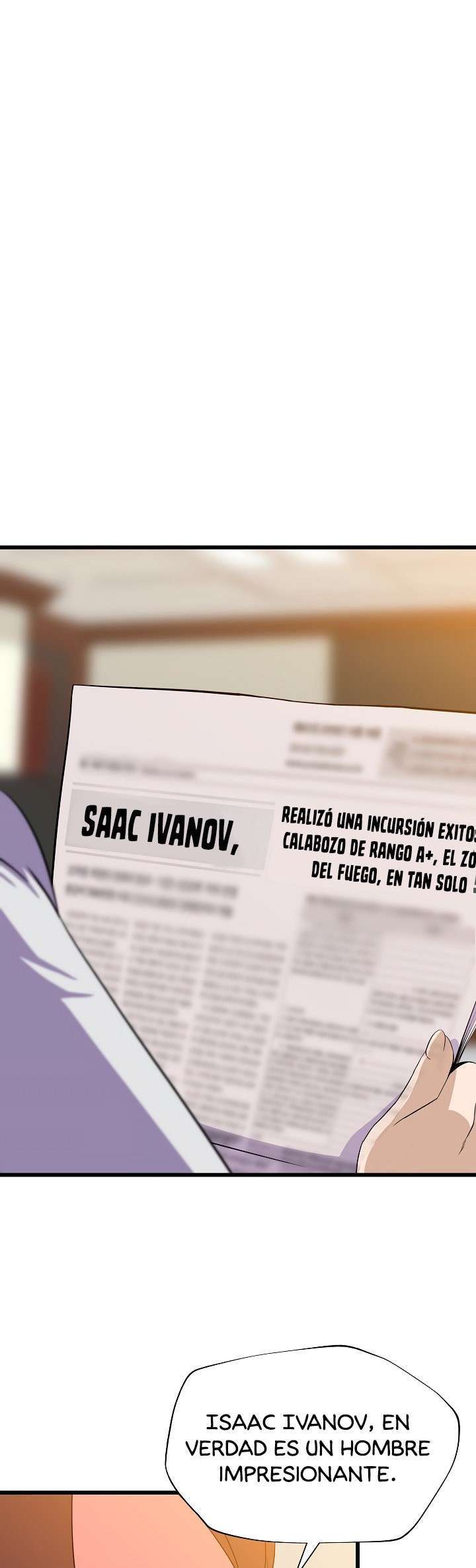 Capitulo 54 page 41