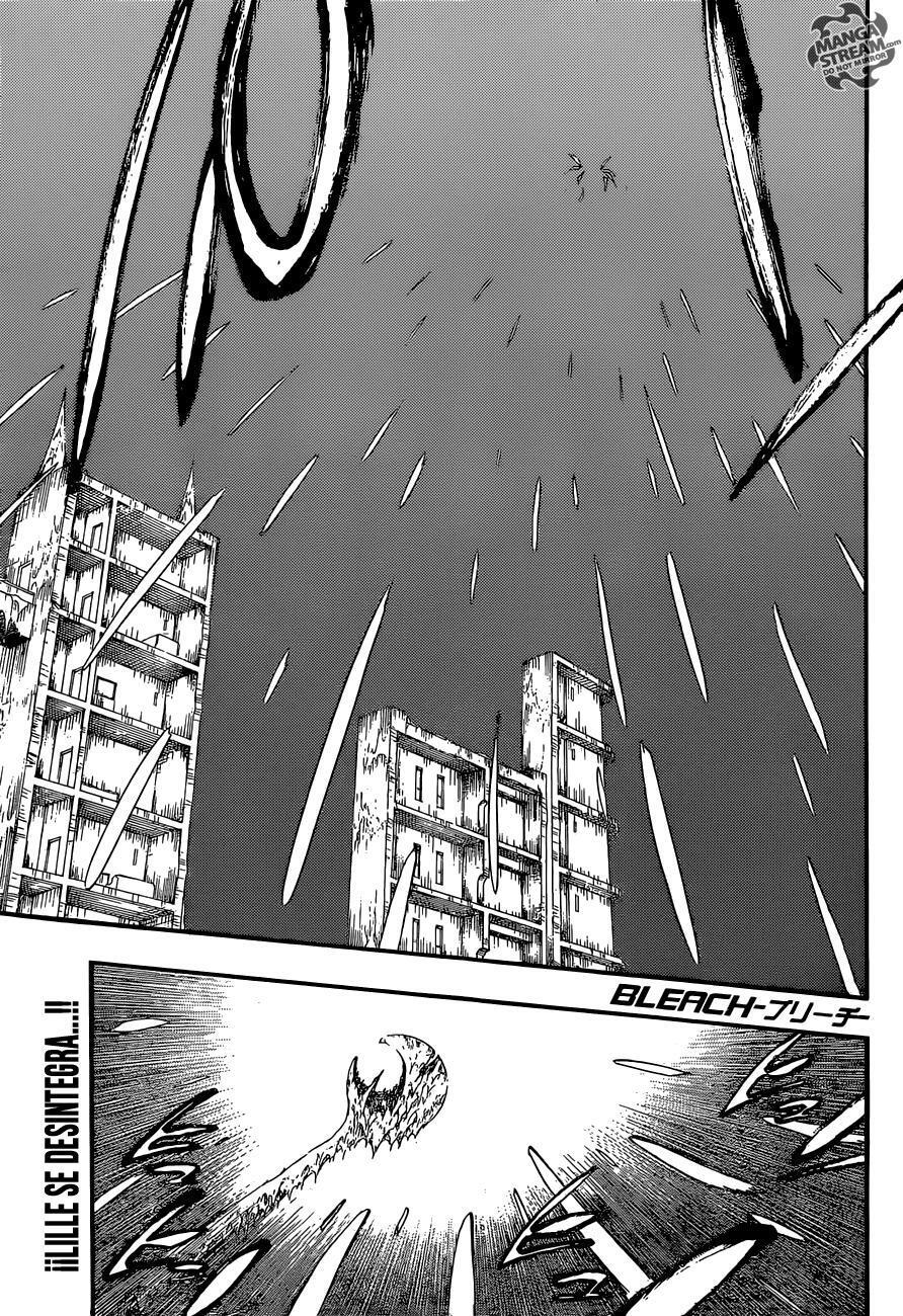 Capitulo 654 page 2