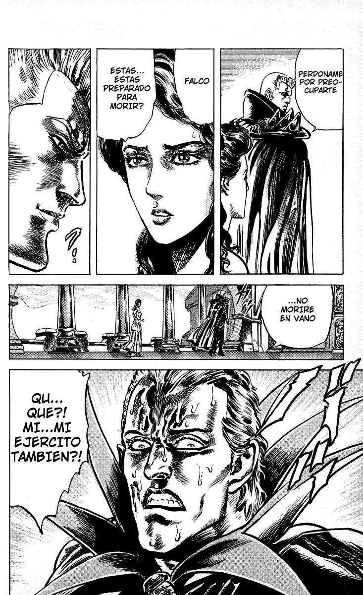 Capitulo 152 page 16