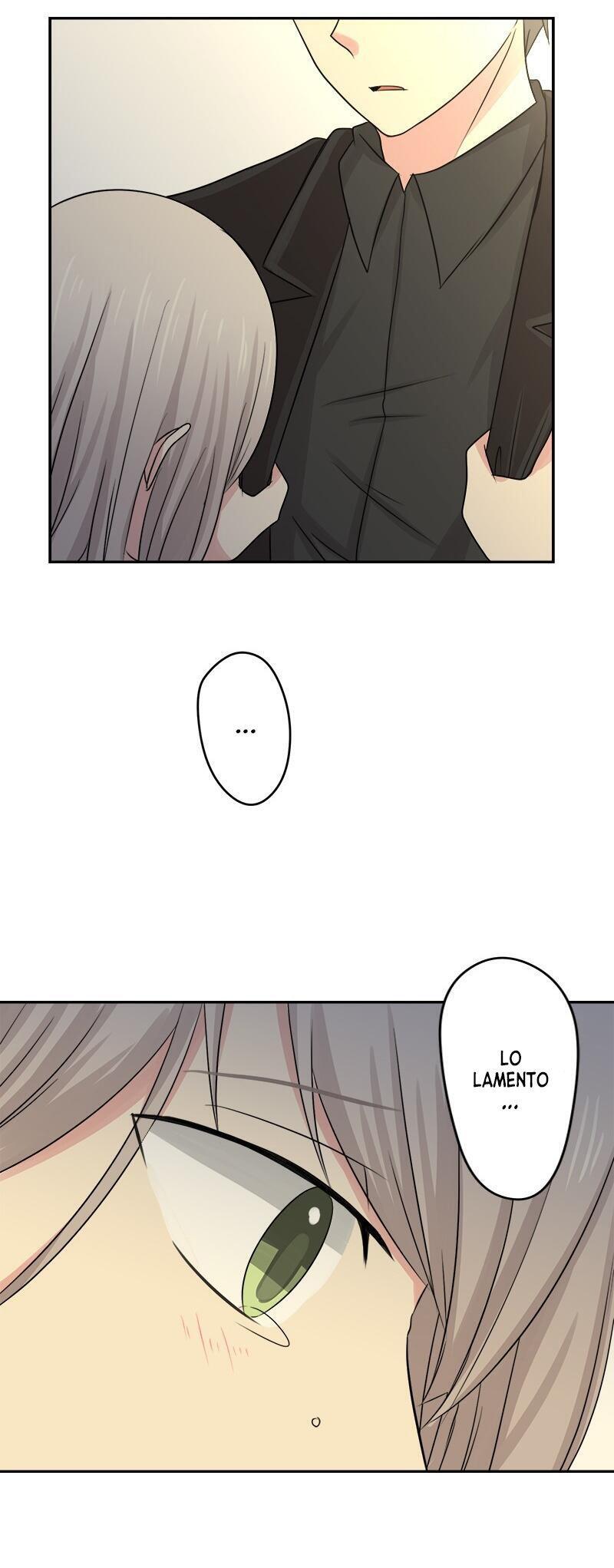 Capitulo 17 page 9