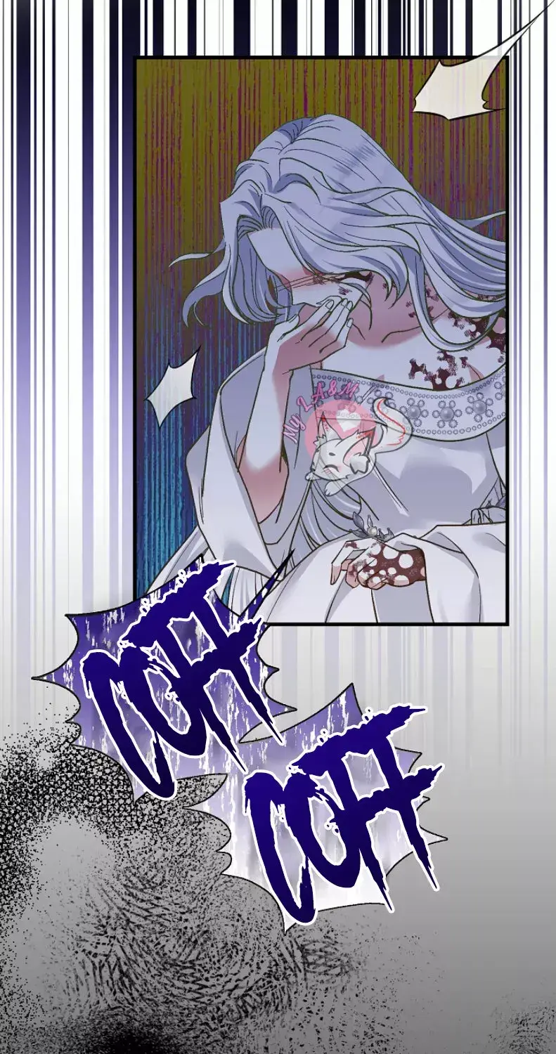 Capitulo 74 page 45