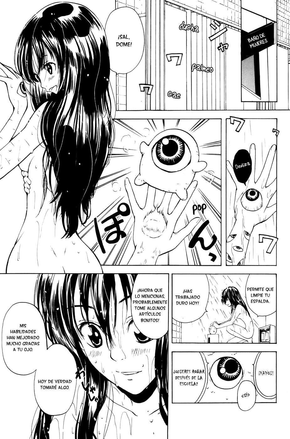 Capitulo 7 page 6