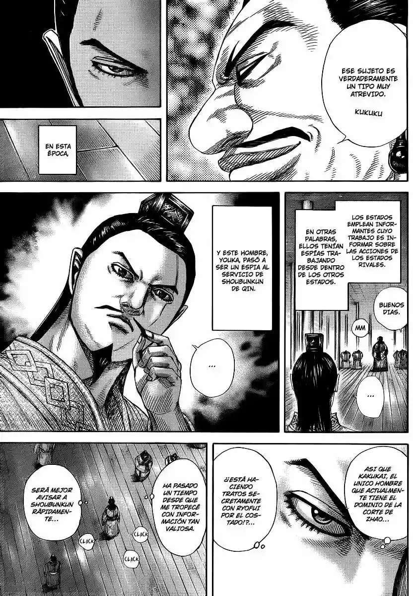Capitulo 369 page 11