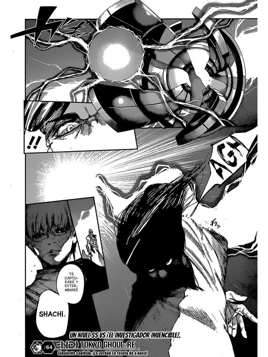Capitulo 64 page 24