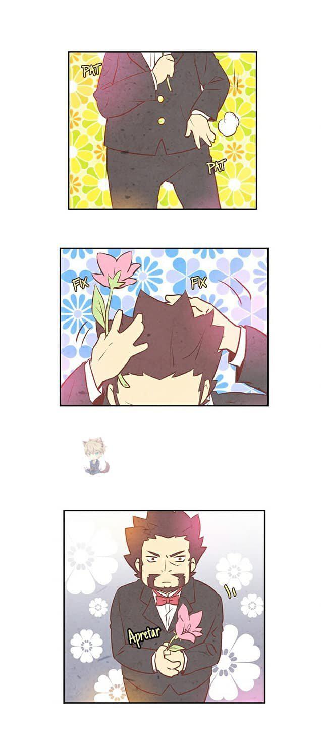 Capitulo 2 page 40