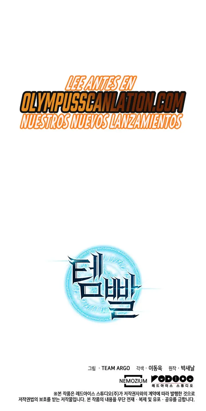 Capitulo 162 page 54