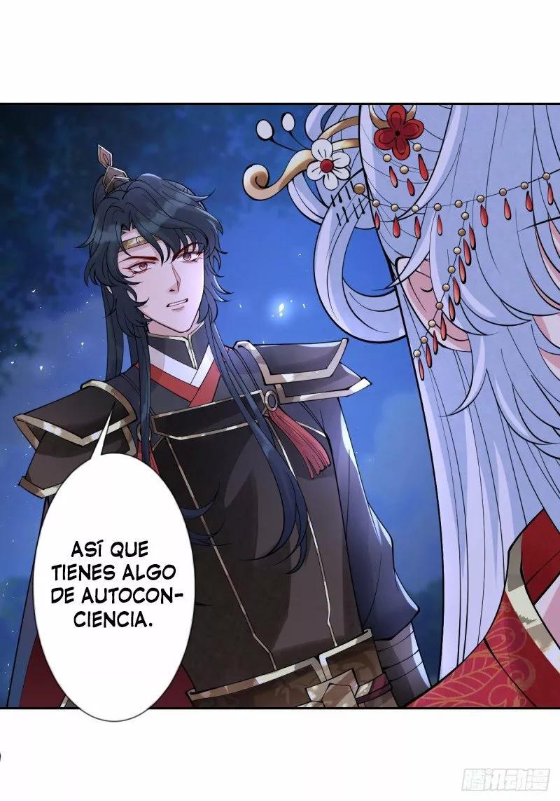 Capitulo 42 page 28
