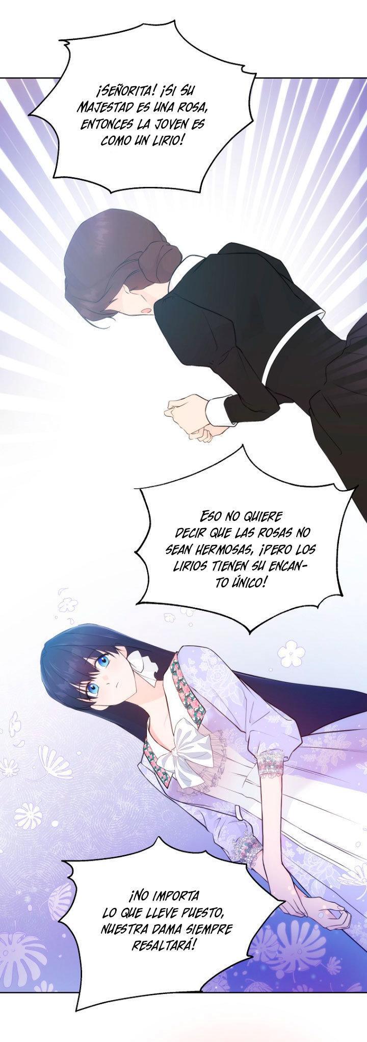 Capitulo 34 page 54