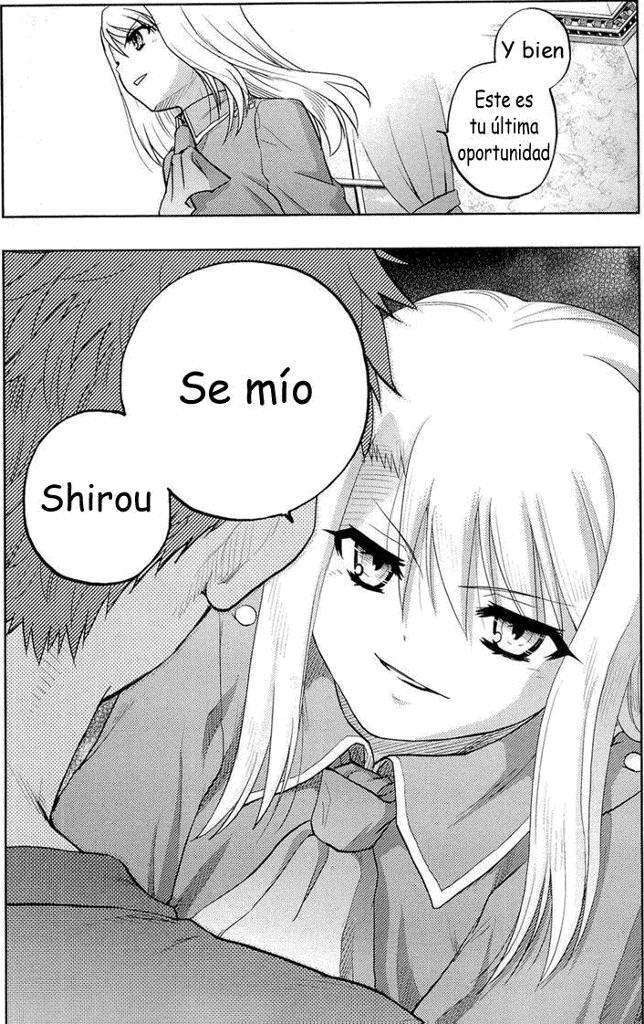 Capitulo 52 page 9